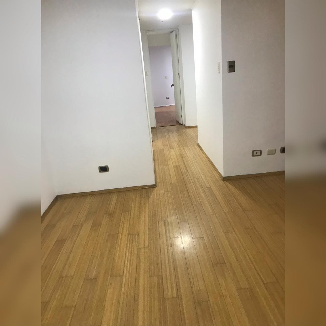 VENTA DPTO SURCOPROLONGACION CASTELLANA — foto 6