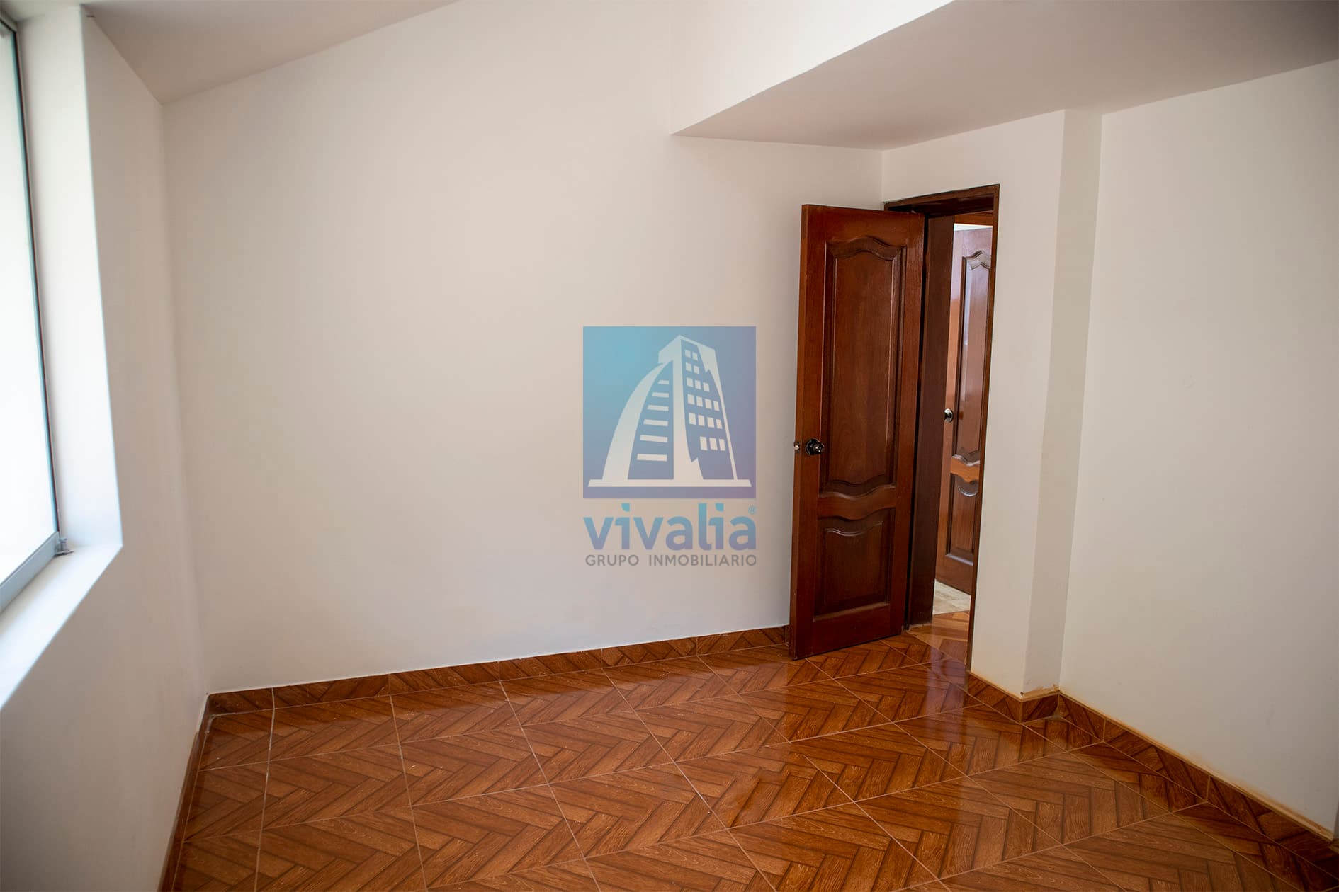 Casa En Venta En La Molina | 1,580 M² | Condominio Privado — foto 22