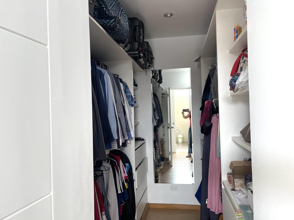 Se vende casa en condominio en Sol de la Molina — foto 19