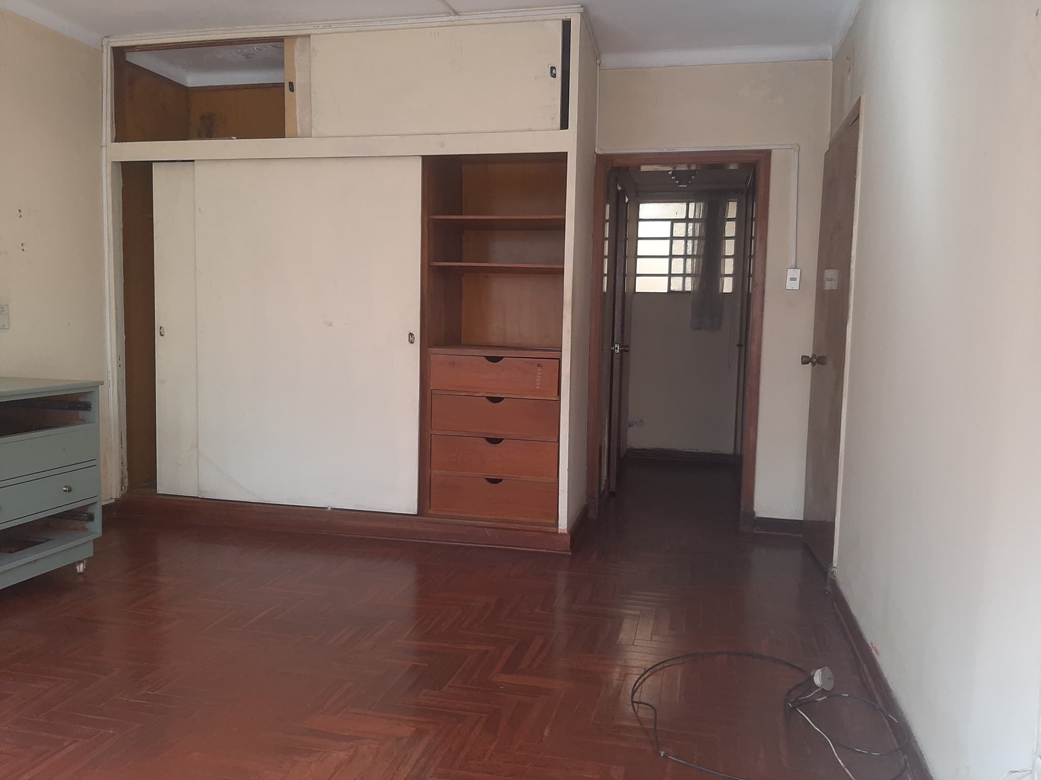 Jpc VENTA CASA 528 M2  SAN ISIDRO- ORRANTIA  9.5.4.7.7.5.5.7.2 — foto 11