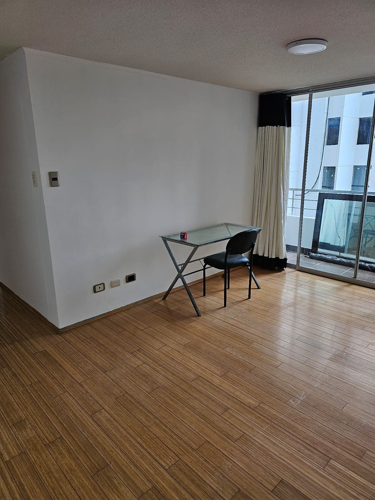 VENTA DPTO SURCOPROLONGACION CASTELLANA — foto 10