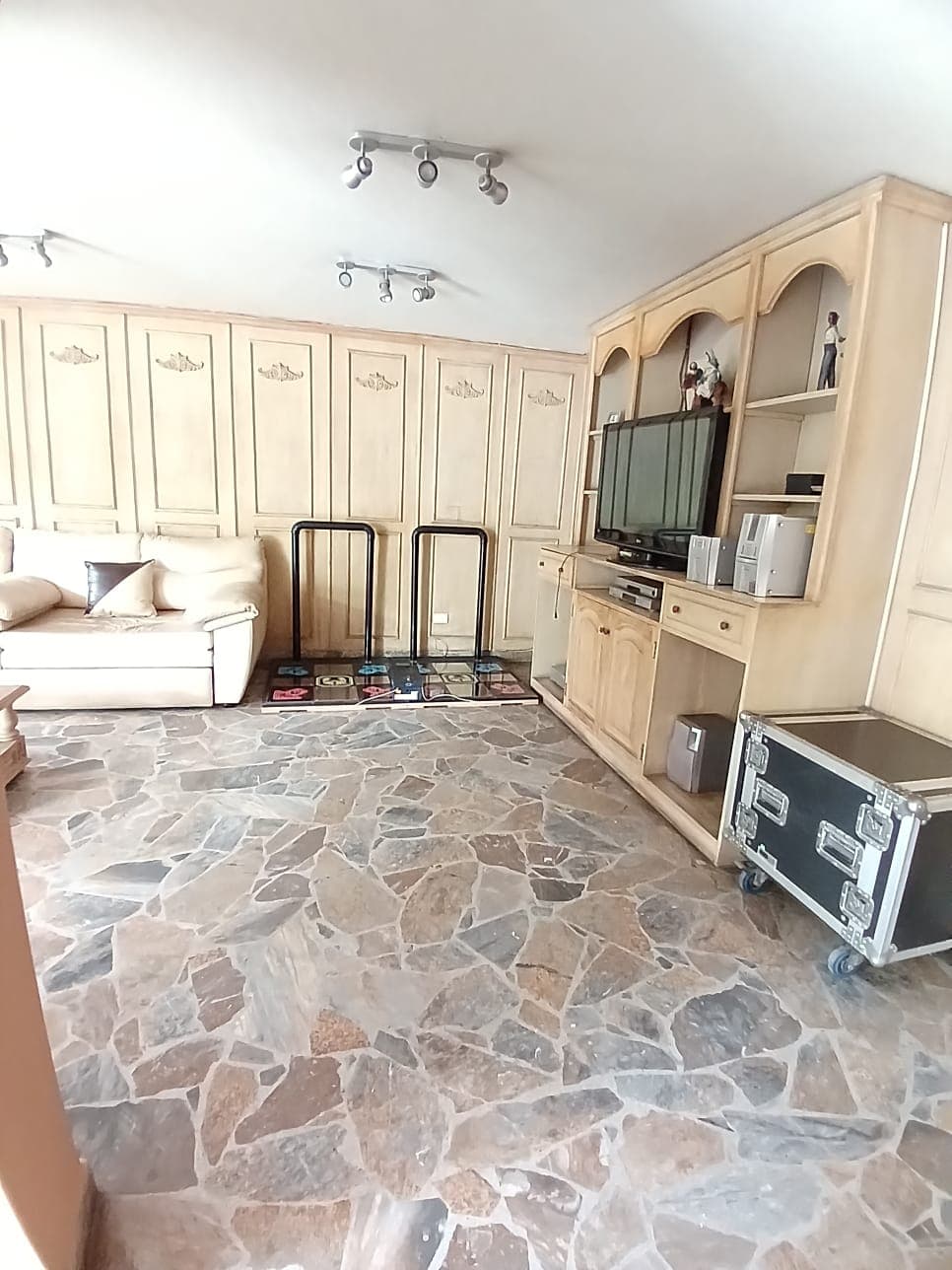 Magnifica casa en Rinconada del Lago — foto 13