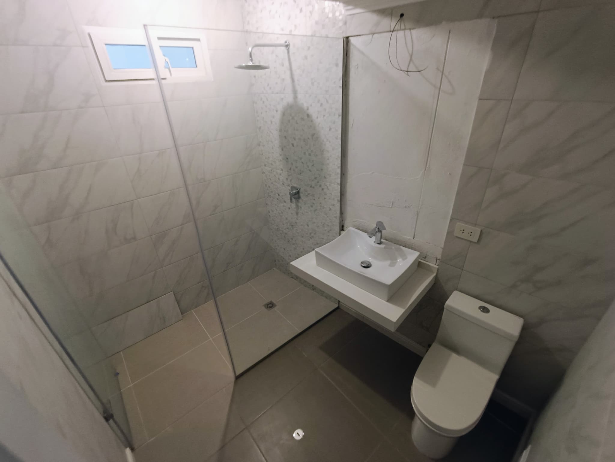 DEPARTAMENTOS DE ESTRENO EN AVENIDA LA ENCADA - SURCO — foto 2