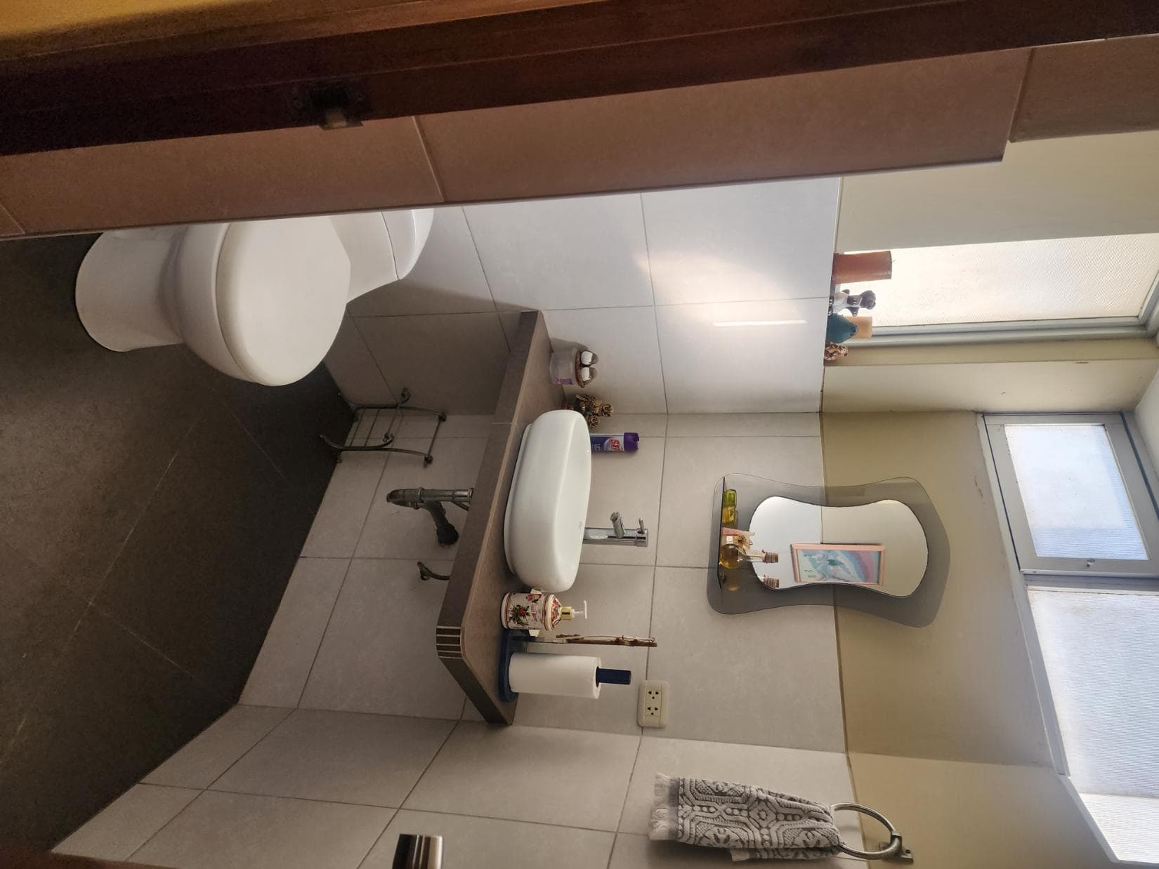 Vendo Casa En La Molina — foto 10