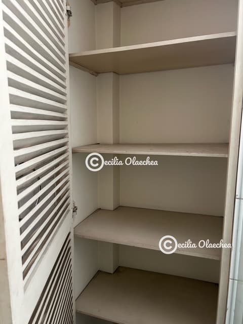 Surco/ Valle Hermoso /el Cascajal/ Duplex / V/ Calle /terraza//bbq/ 2cocheras — foto 20