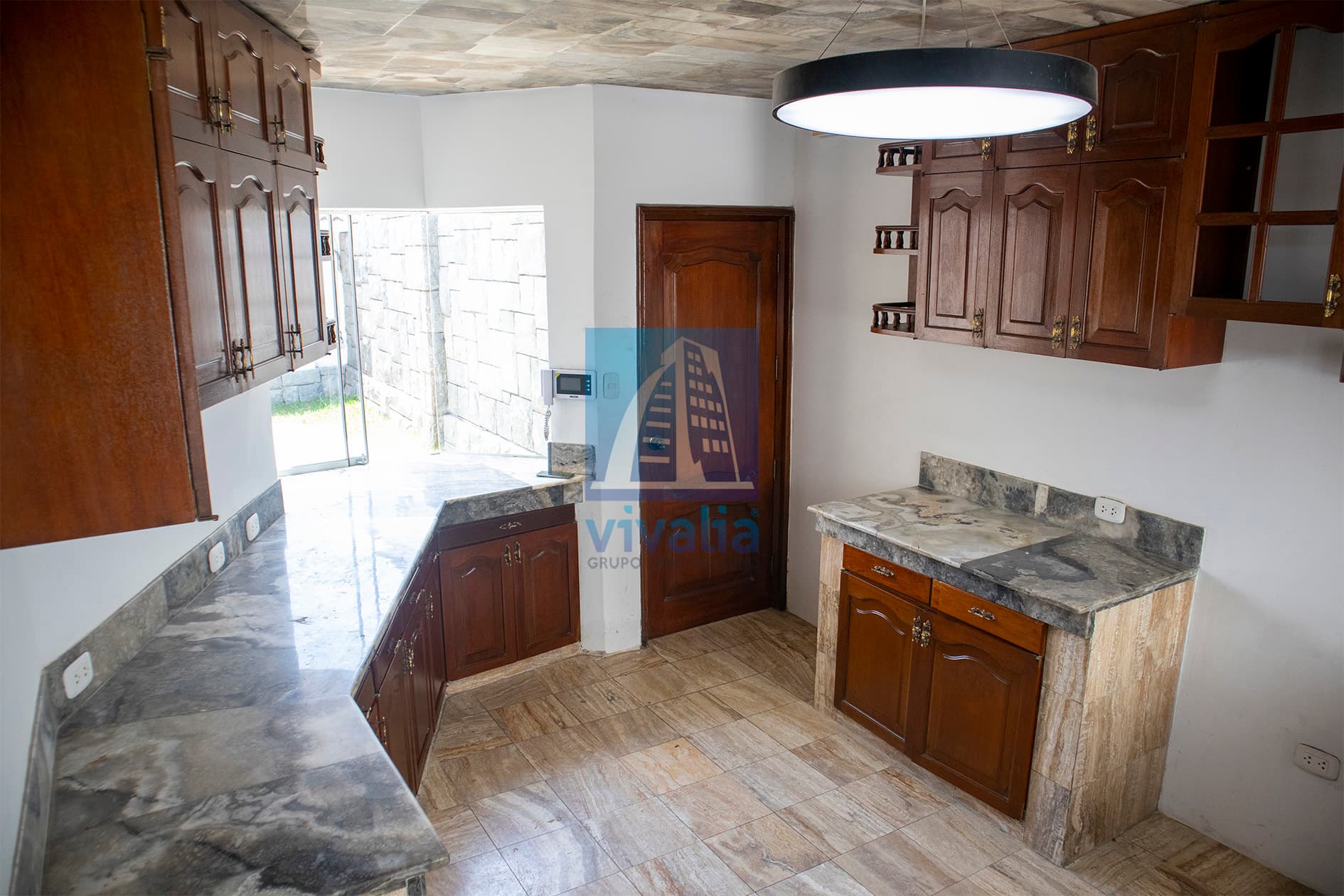 Casa En Venta En La Molina | 1,580 M² | Condominio Privado — foto 8