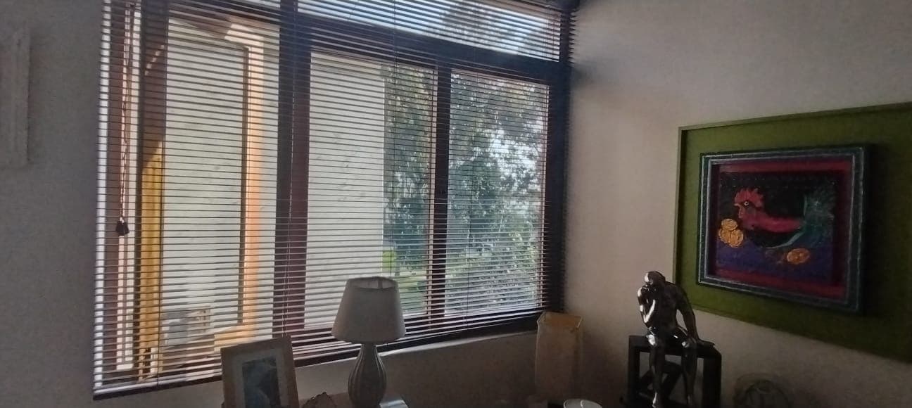 Departamento ocasion cerca Simon Salguero  altura 21 de BenavidesSurco — foto 15