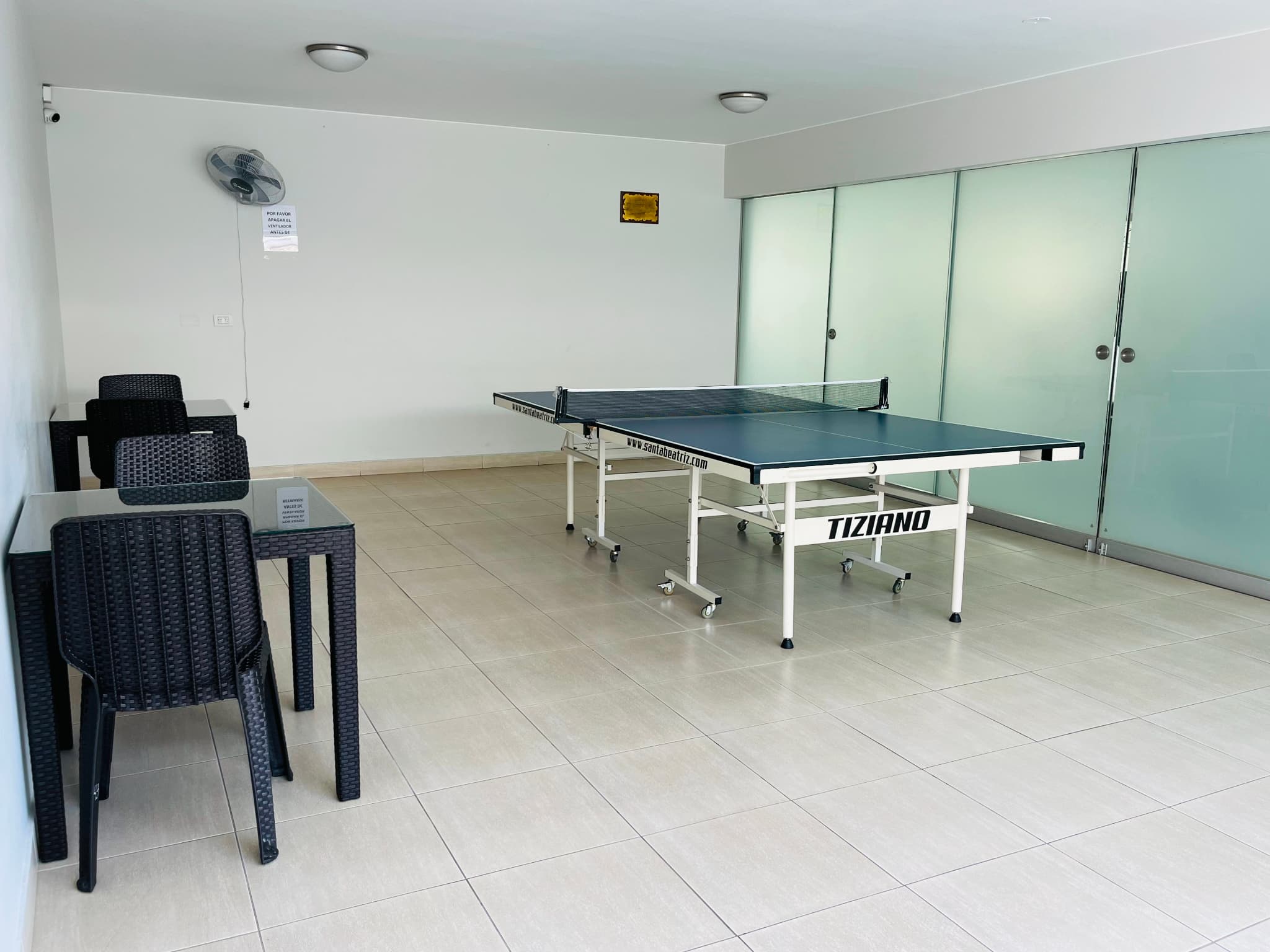 Vendo! Flat Surco 134m2 3d Ocasion!!! — foto 16