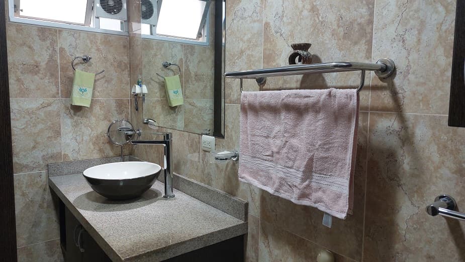 Venta departamento en Magdalena limite San Isidro — foto 2