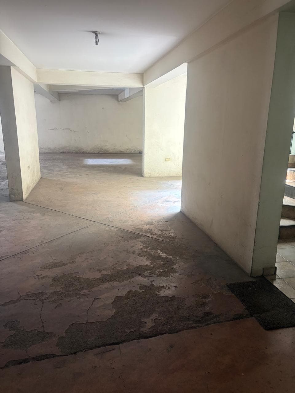 Departamento En Venta En Valle Hermoso Surco En 2do Piso — foto 7