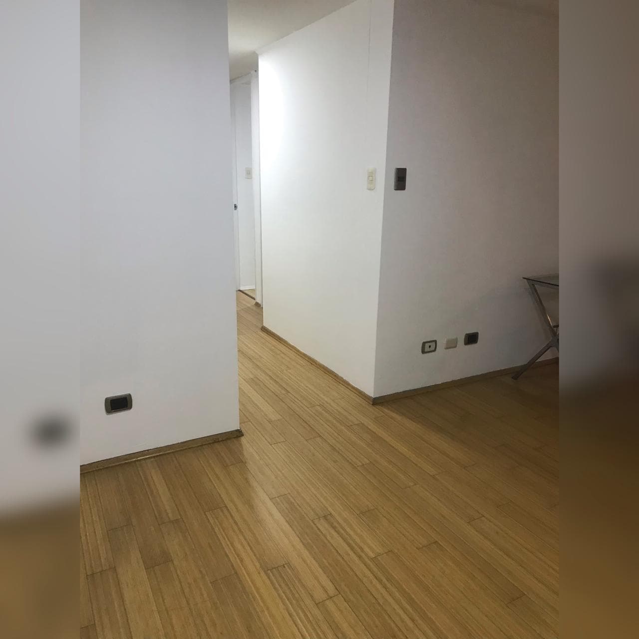 VENTA DPTO SURCOPROLONGACION CASTELLANA — foto 3