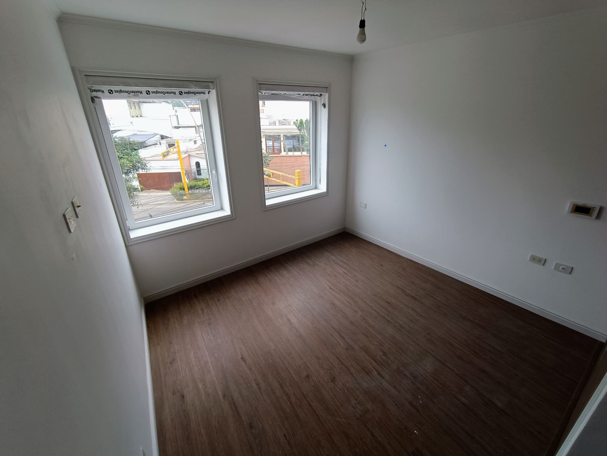 DEPARTAMENTOS DE ESTRENO EN AVENIDA LA ENCADA - SURCO — foto 5
