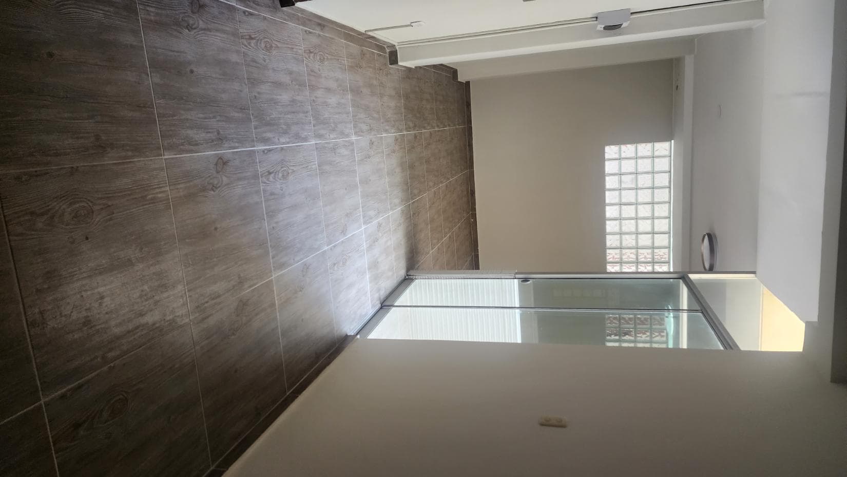 Vendo Casa  La Molina Con Piscina — foto 28