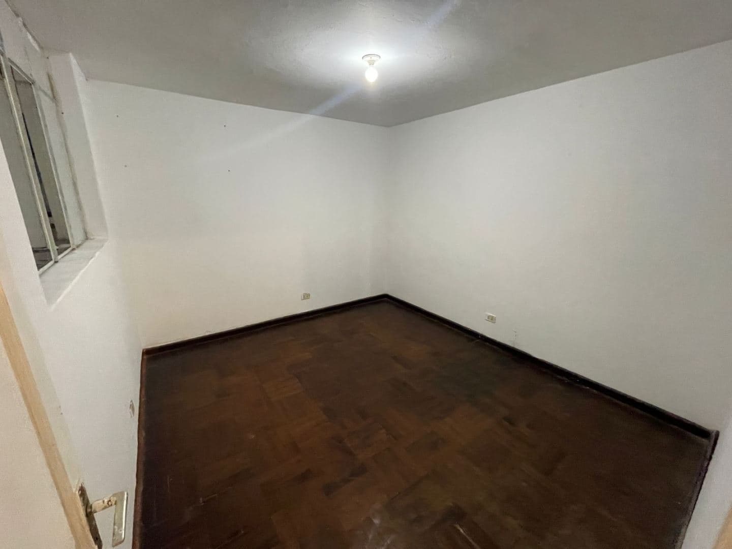 Oportunidad $$$ - 3 Dorm. 3er Piso SIN ASCENSOR y Frente a C. C. Risso! — foto 7