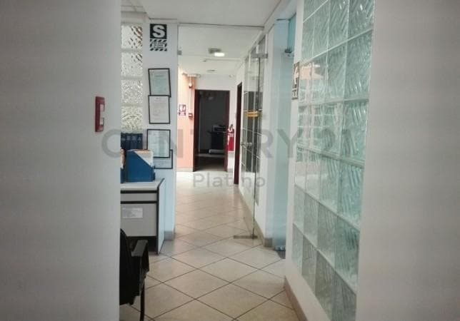 Venta de Local Comercial en San Isidro Limite con Miraflores — foto 7