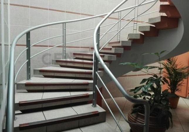 Venta de Local Comercial en San Isidro Limite con Miraflores — foto 8