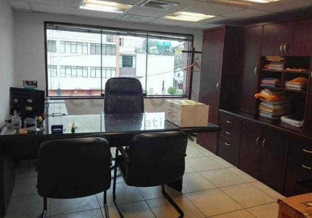 Venta de Local Comercial en San Isidro Limite con Miraflores — foto 3