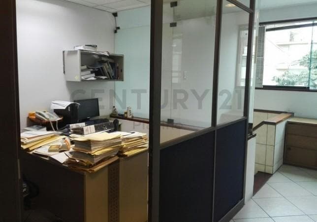 Venta de Local Comercial en San Isidro Limite con Miraflores — foto 4