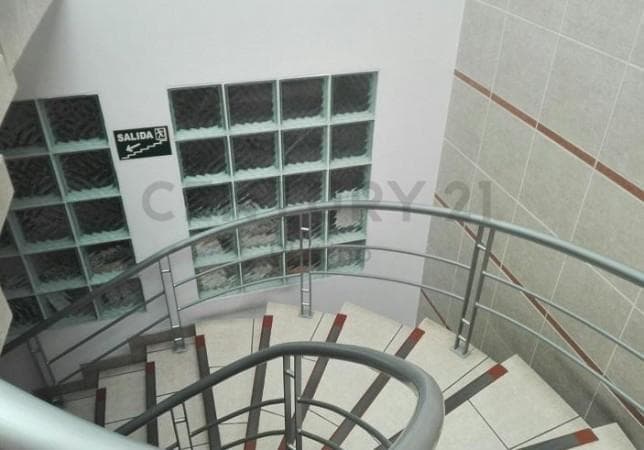 Venta de Local Comercial en San Isidro Limite con Miraflores — foto 2