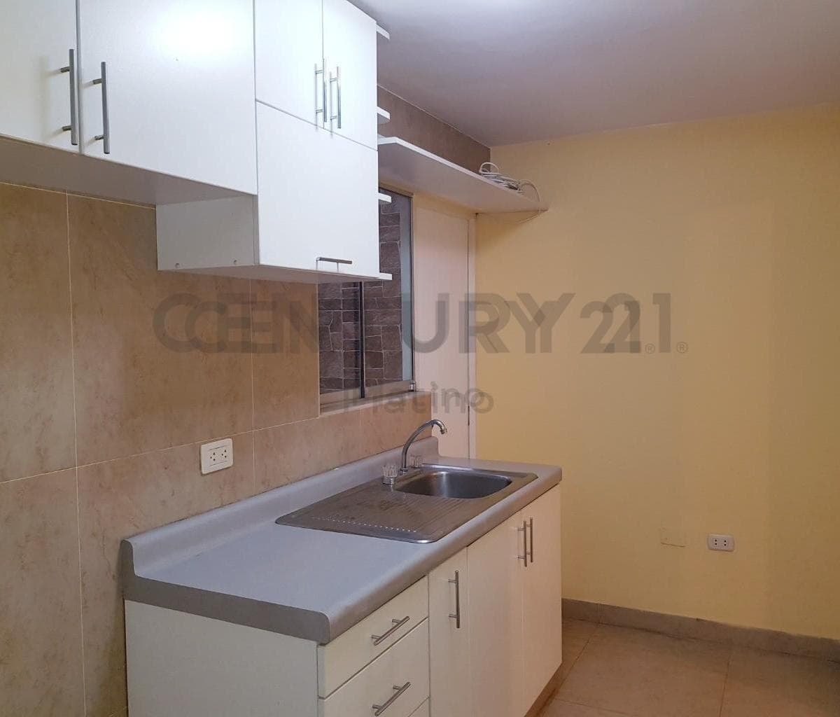 Vendo Departamento en Inmejorable Ubicación Remodelado Surco — foto 7