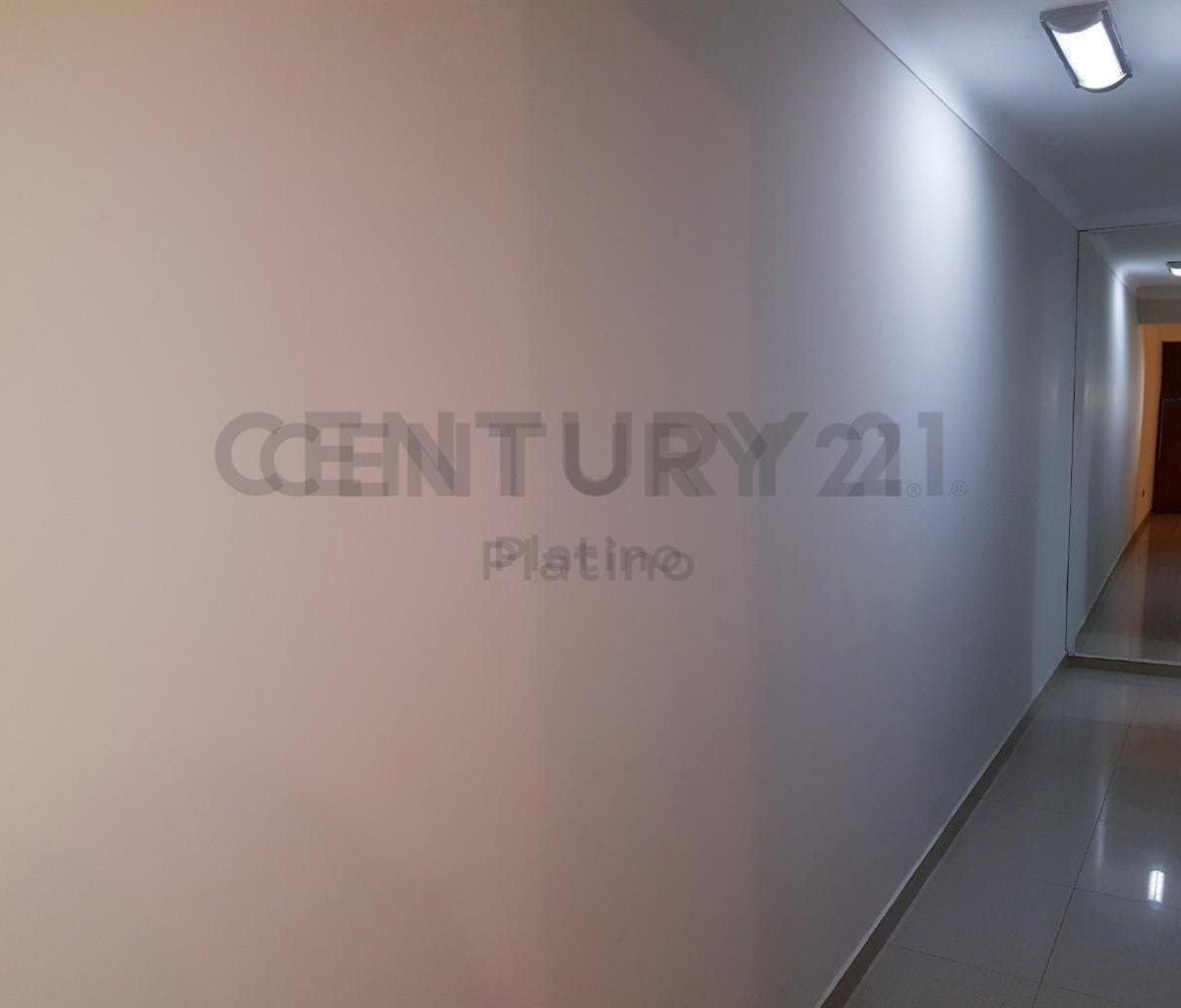 Vendo Departamento en Inmejorable Ubicación Remodelado Surco — foto 4