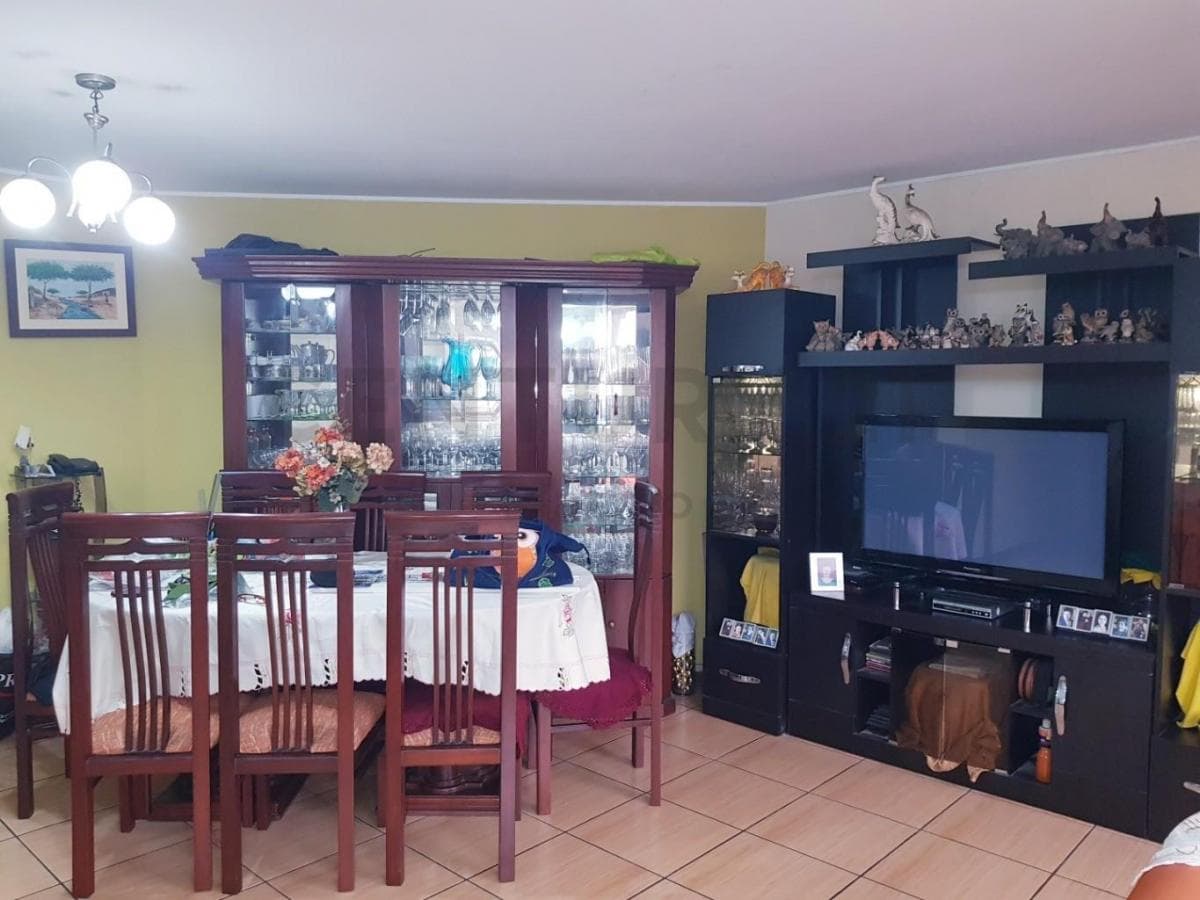 Vendo Departamento en Zona Tranquila y Segura Surco — foto 3