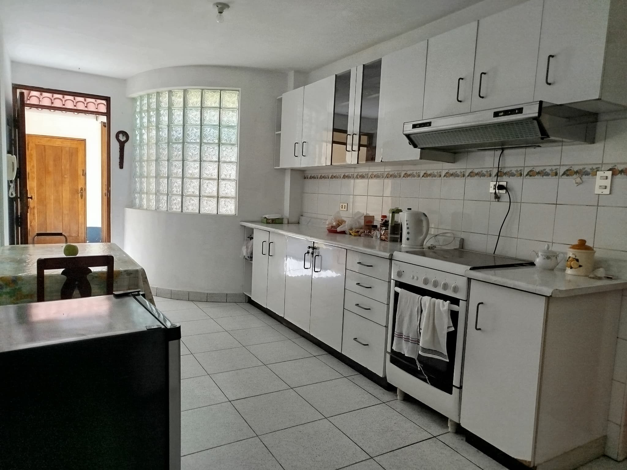 Vendo Departamento En La Molina - La Ensenada — foto 6