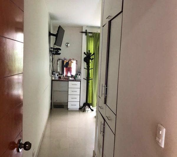 VENDO CASA PORTADA DEL SOL LA MOLINA — foto 4