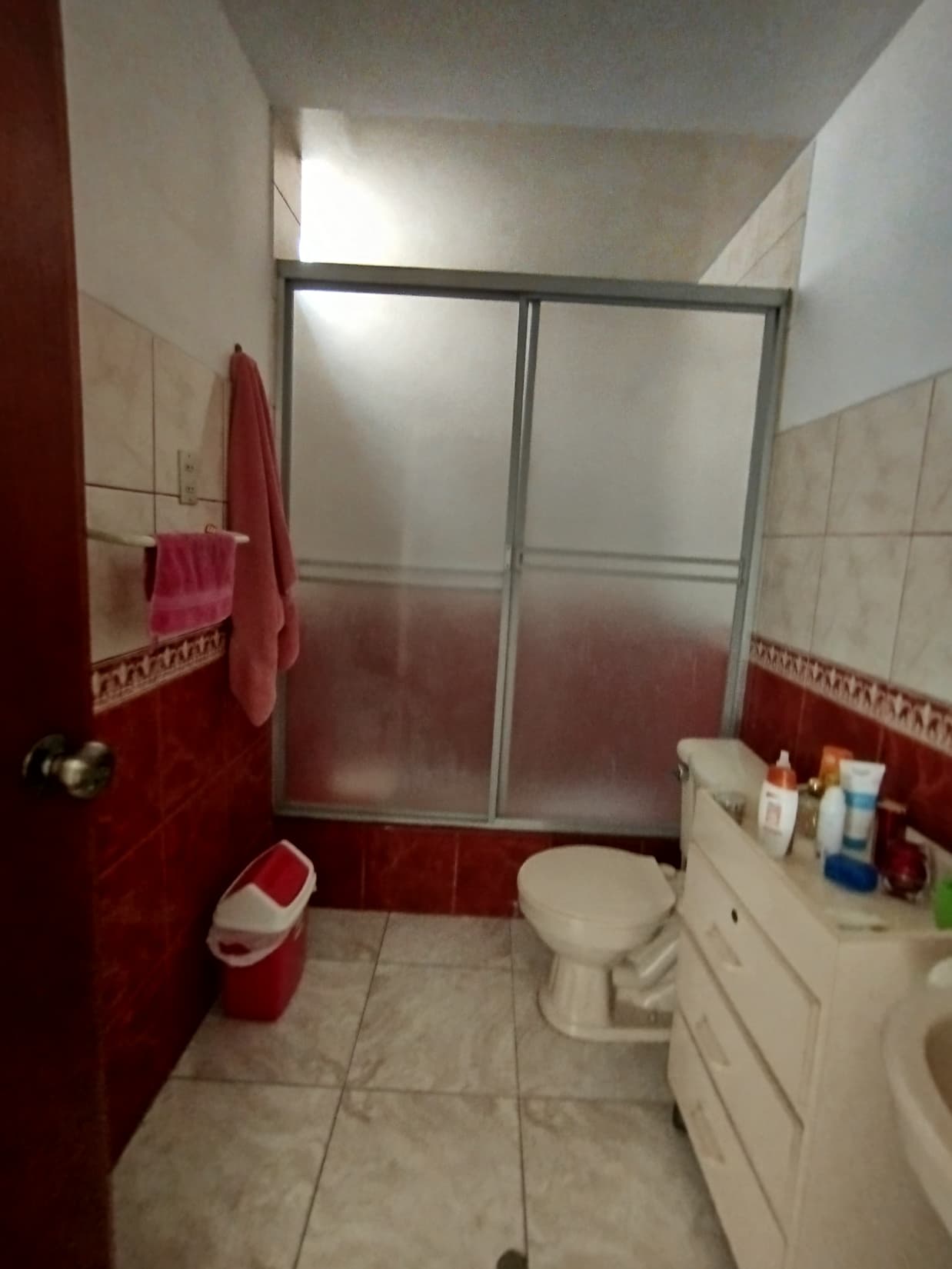 Vendo Departamento En La Molina - La Ensenada — foto 8