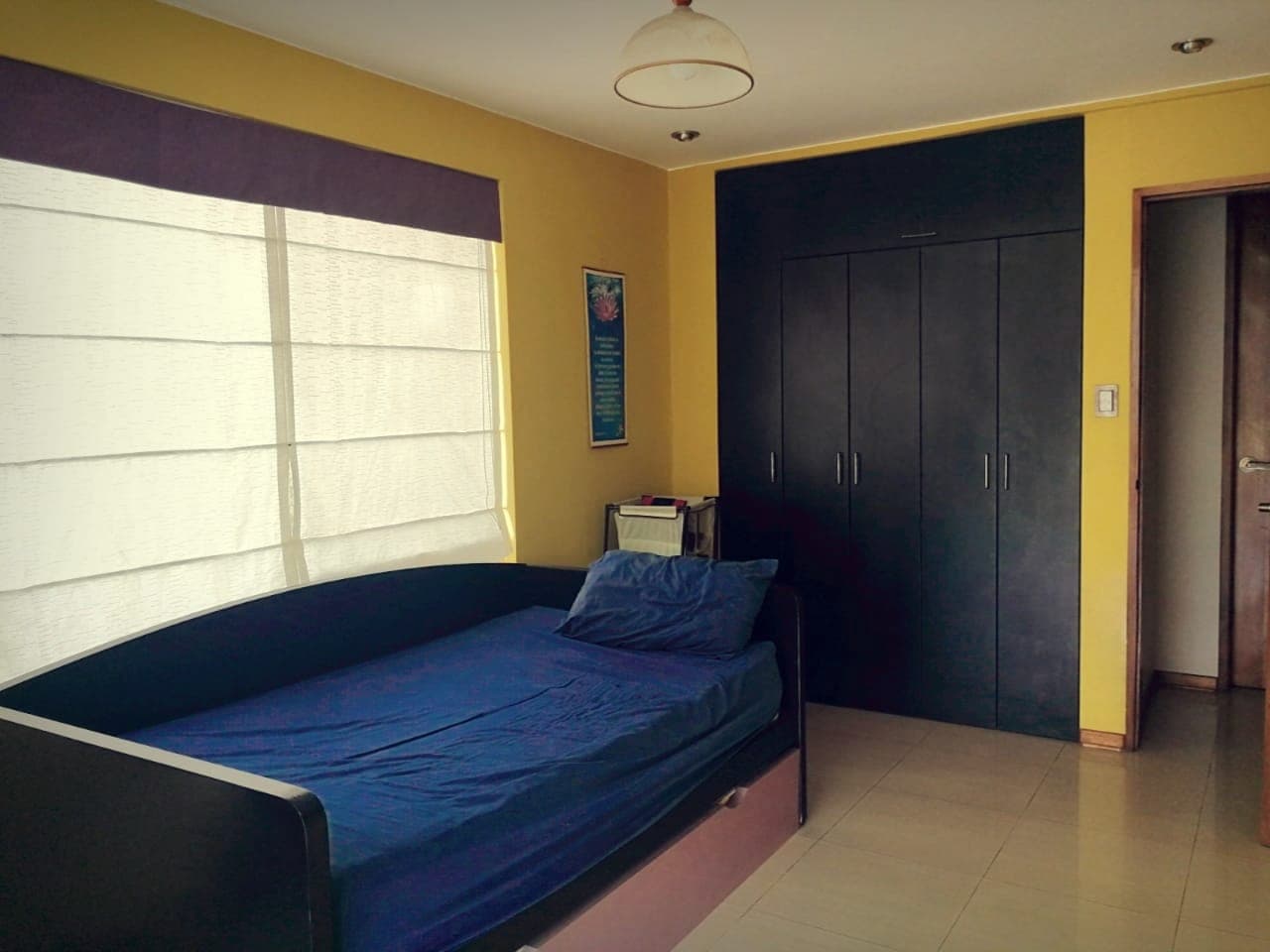 OCASION! VENDO CASA EN EL SOL DE LA MOLINA — foto 11