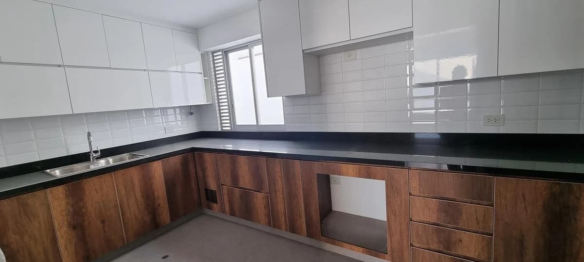 VENDO DEPARTAMENTO DUPLEX FRENTE EN CHACARILLA  -  SURCO — foto 1