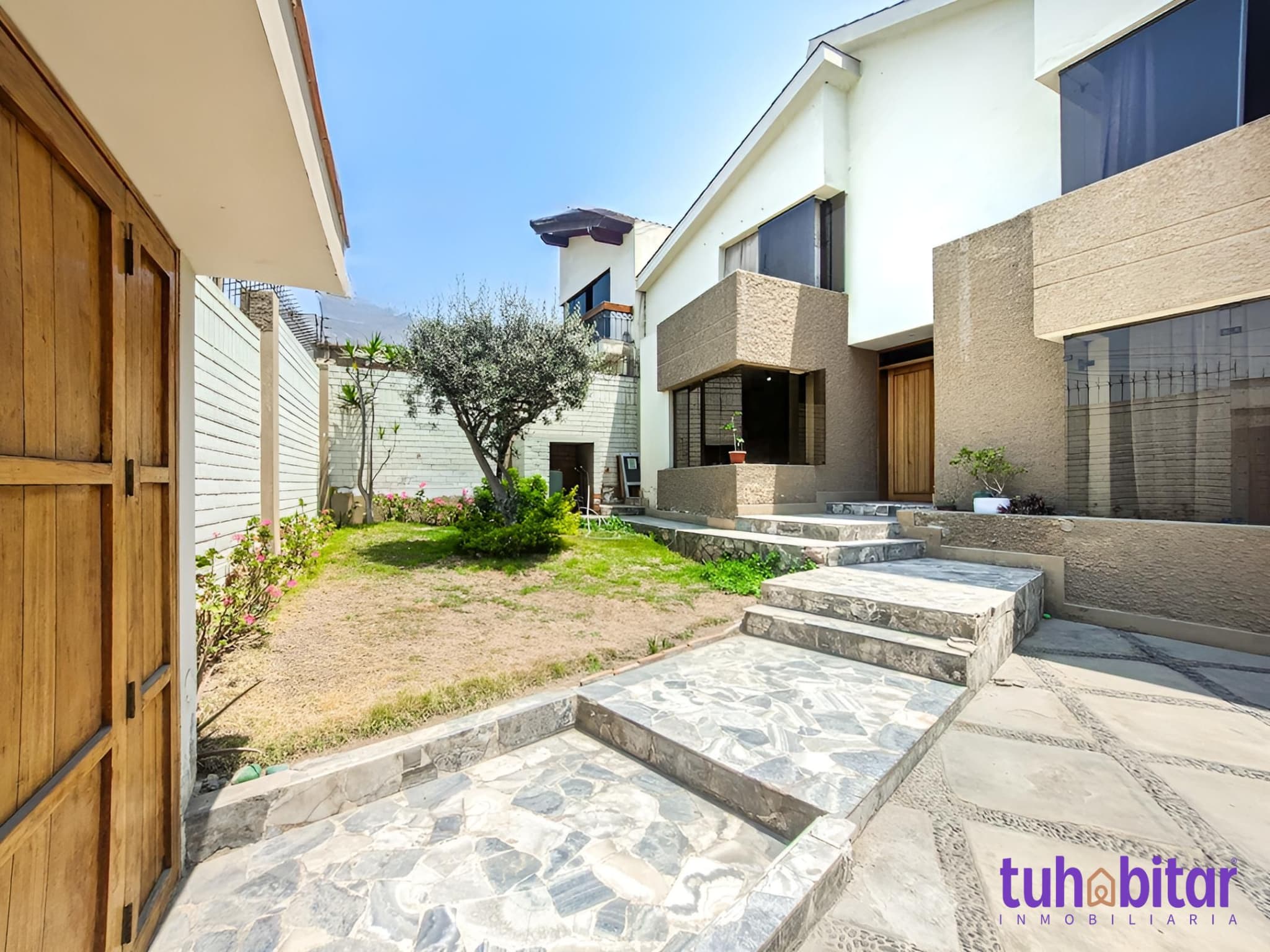 Venta De Casa En La Molina — foto 13