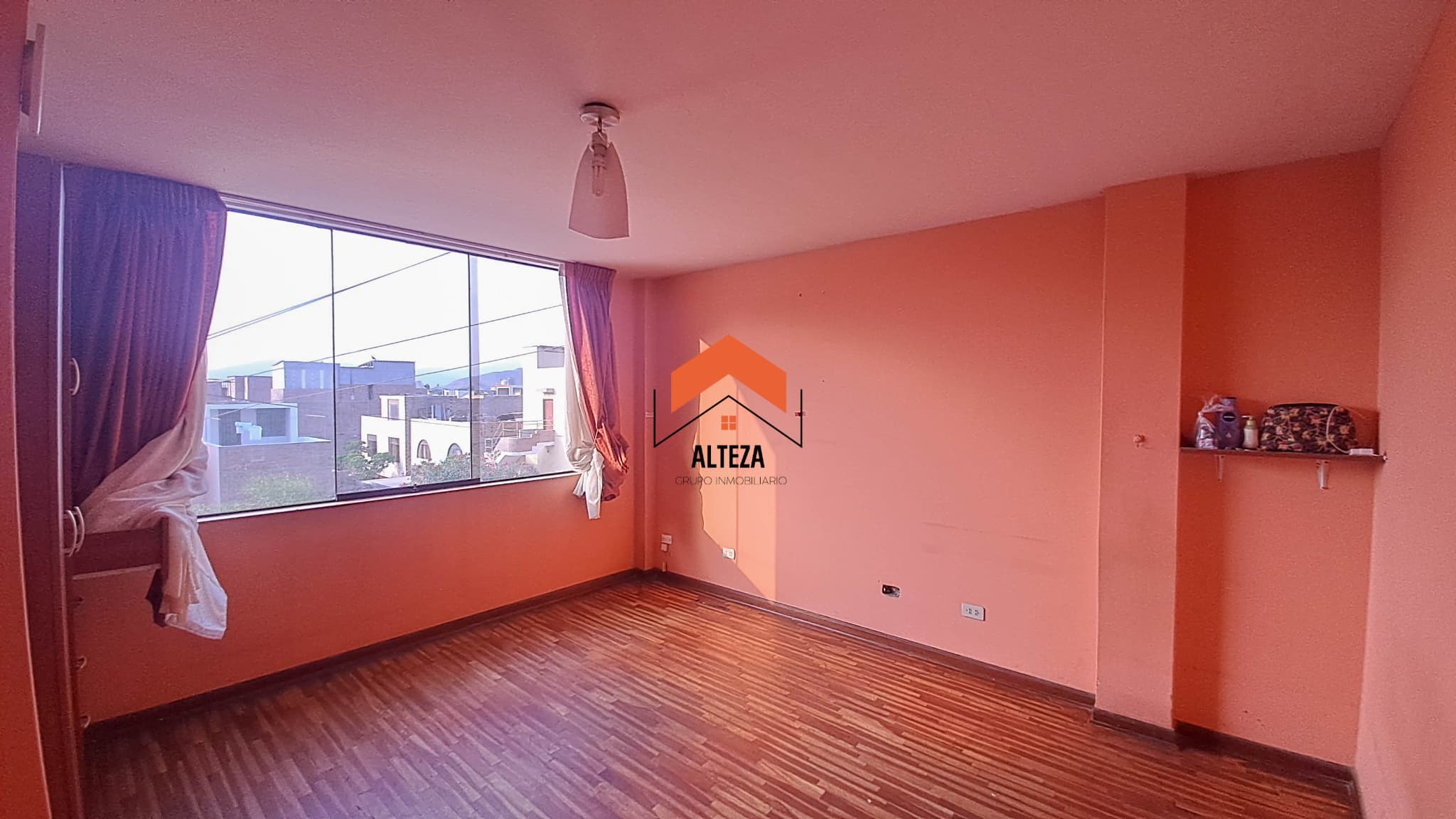 Se Vende Casa En La Molina — foto 10