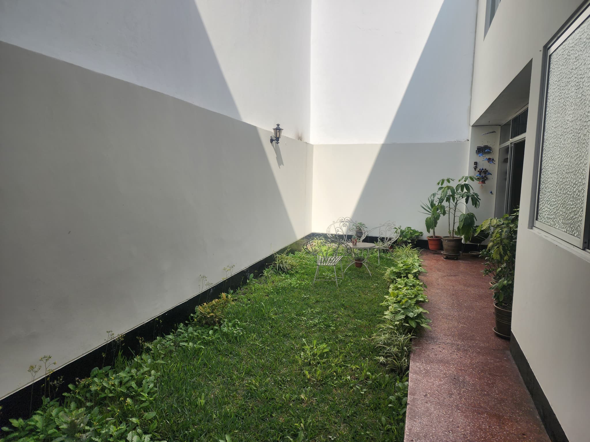 Vendo Casa En La Molina — foto 4