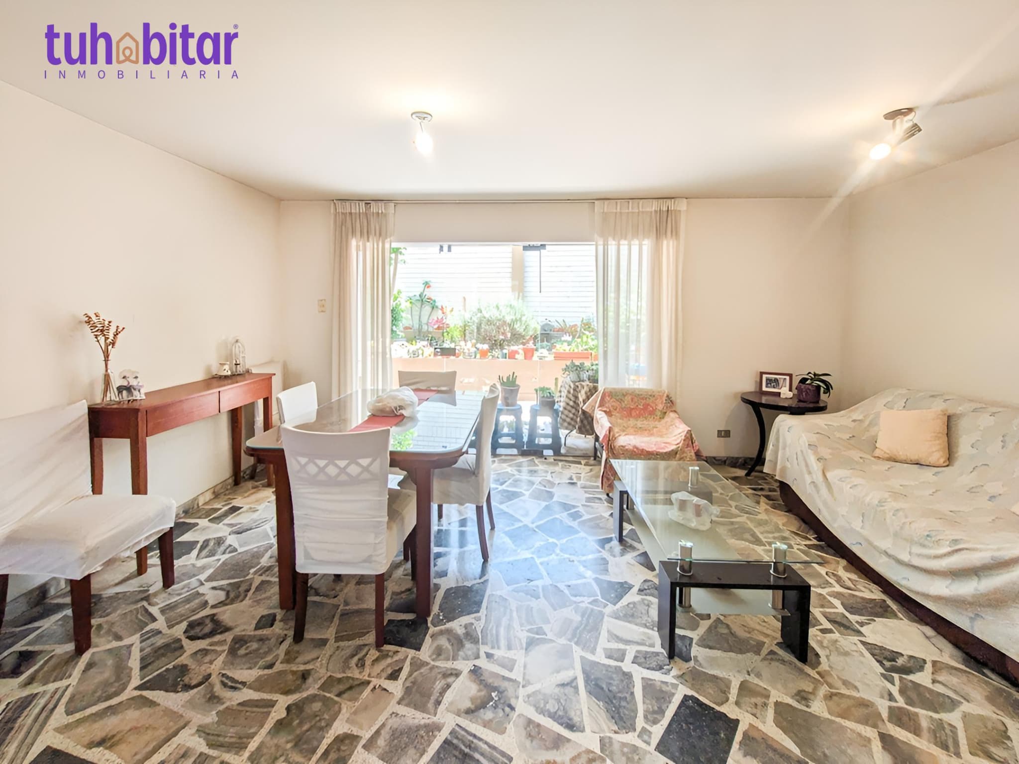 Venta De Casa En La Molina — foto 27