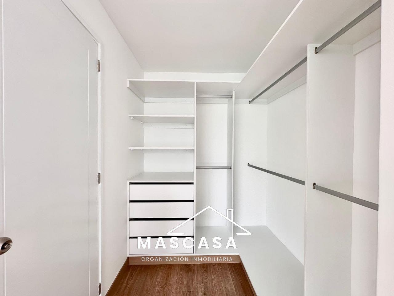 VENDO DEPARTAMENTO EN CHACARILLA SURCO PRIMER PISO — foto 7