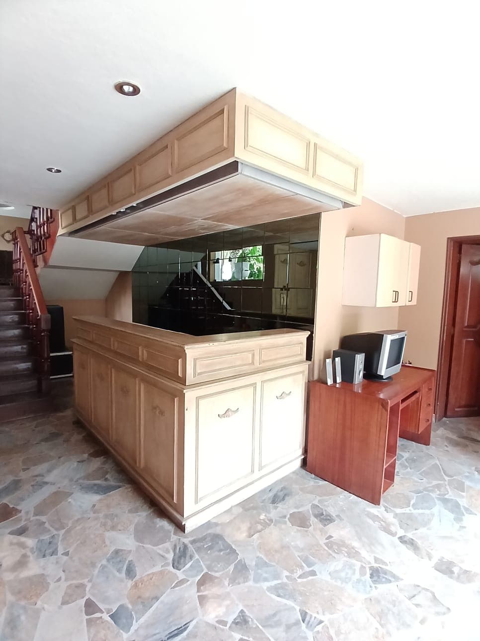 Magnifica casa en Rinconada del Lago — foto 11