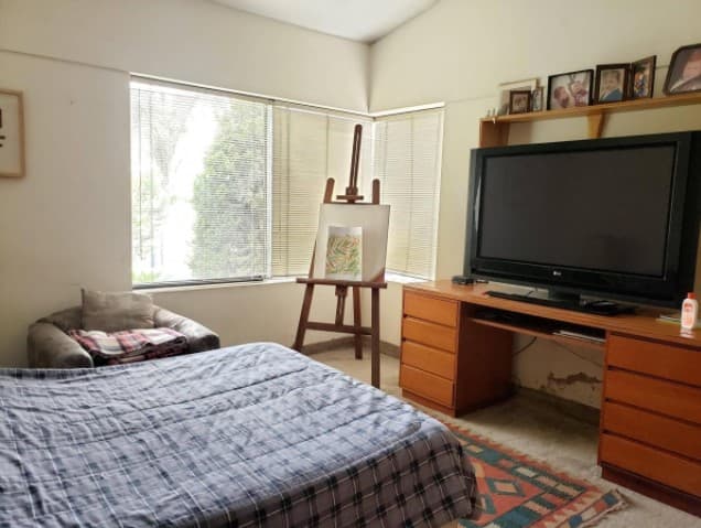 Vendo Hermosa Casa en Las Lagunas - La Molina — foto 11