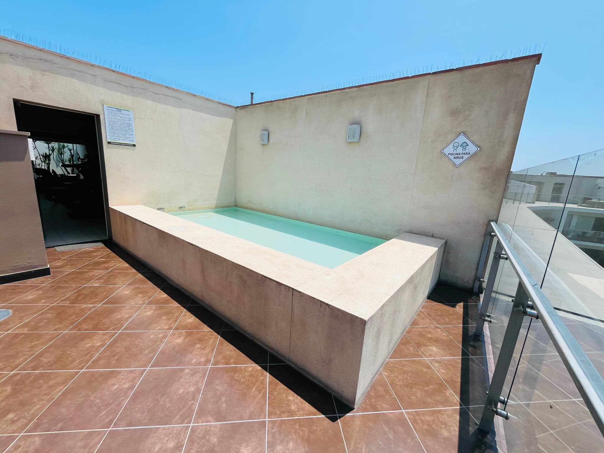 Vendo! Flat Surco 134m2 3d Ocasion!!! — foto 14