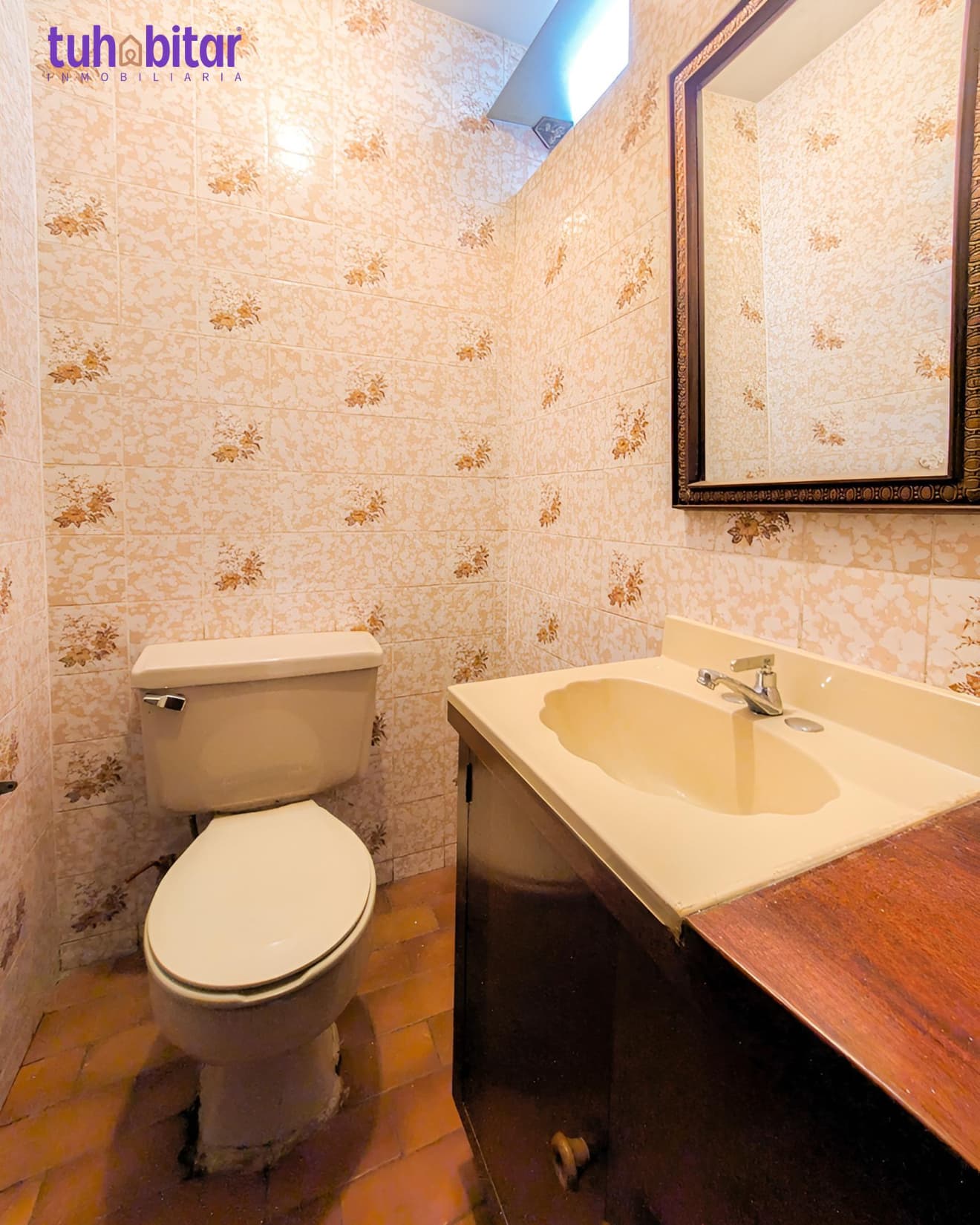 Venta De Casa En La Molina — foto 20