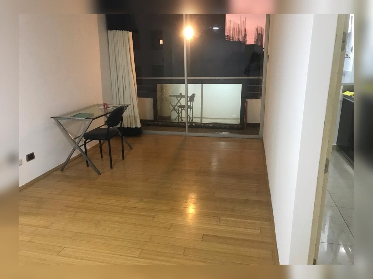 VENTA DPTO SURCOPROLONGACION CASTELLANA