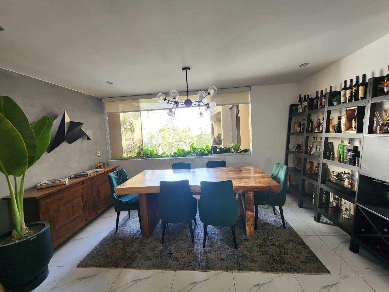 PRECIOSO OCASION SE REMATA DEPARTAMENTO CHACARILLA — foto 4