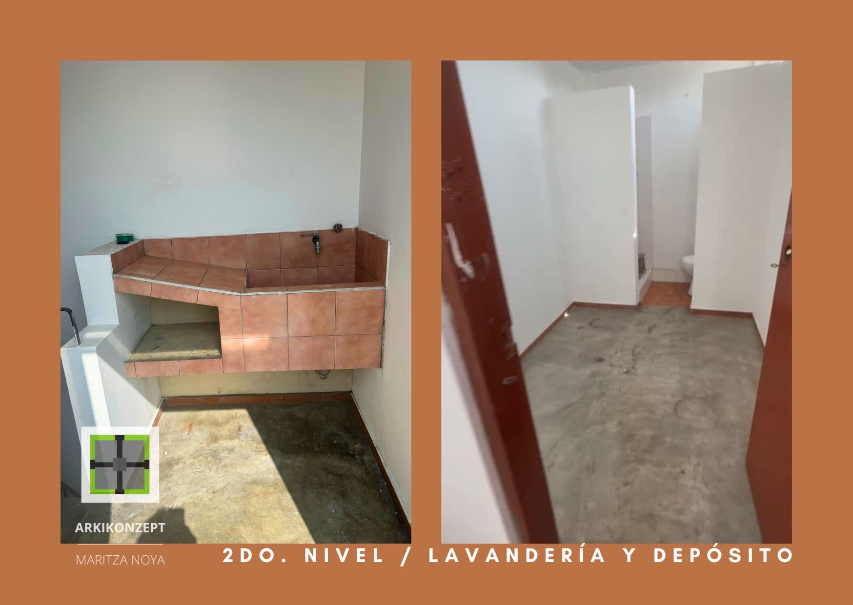 DUPLEX SURCO A DOS PASOS DEL CC EL TRIGAL — foto 14