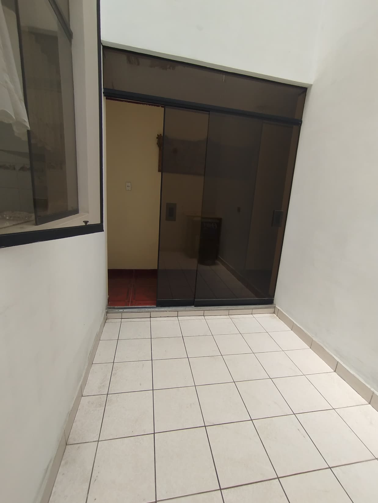 Vendo Departamento En La Molina - La Ensenada — foto 7
