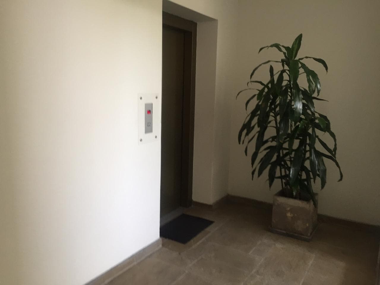 Departamento   en  Santiago de Surco - Excelente Oportunidad — foto 4
