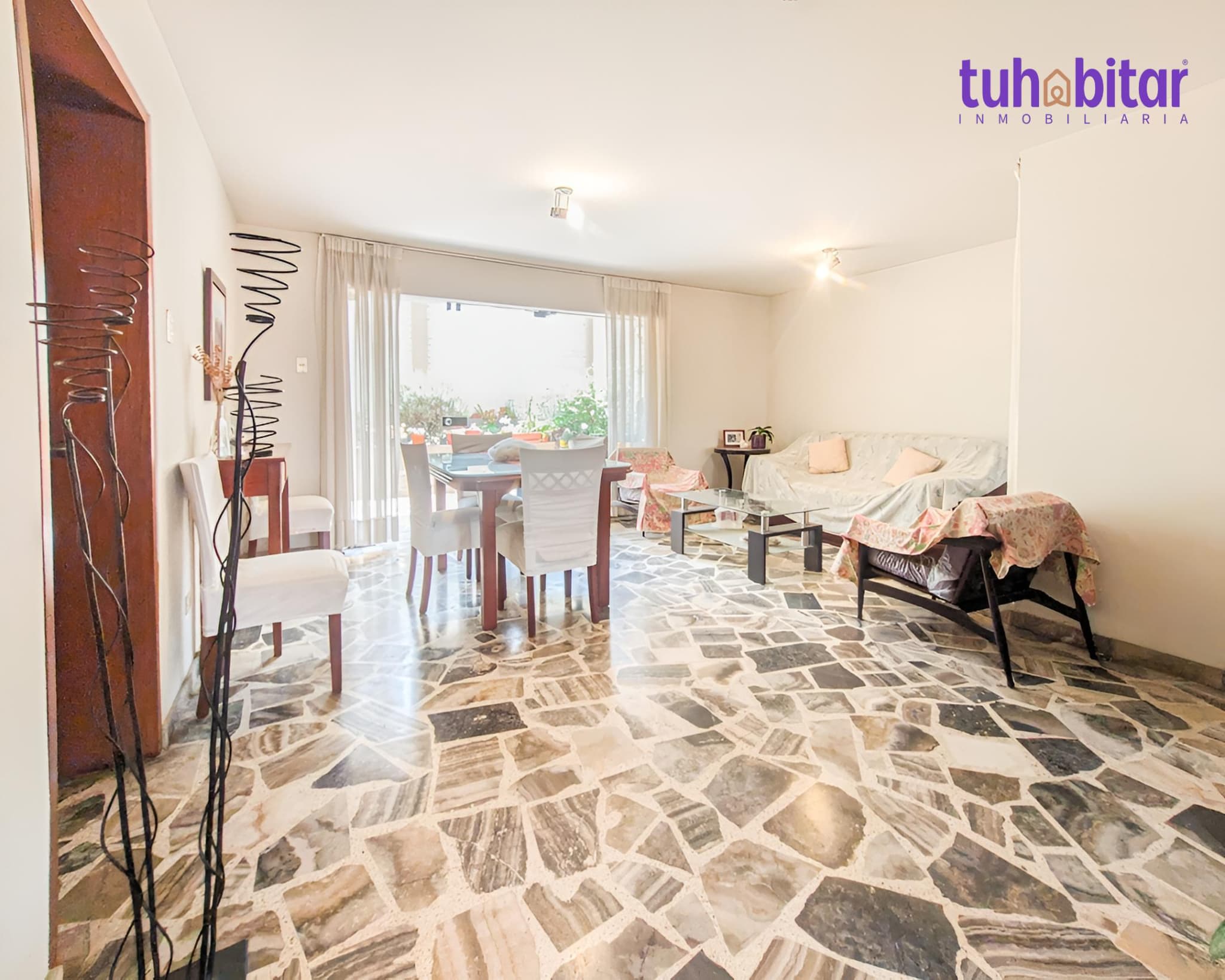 Venta De Casa En La Molina — foto 26
