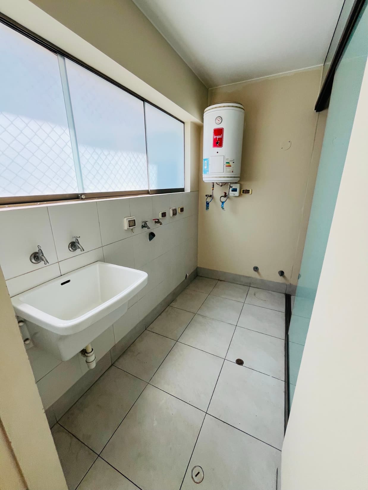 Vendo! Flat Surco 134m2 3d Ocasion!!! — foto 6