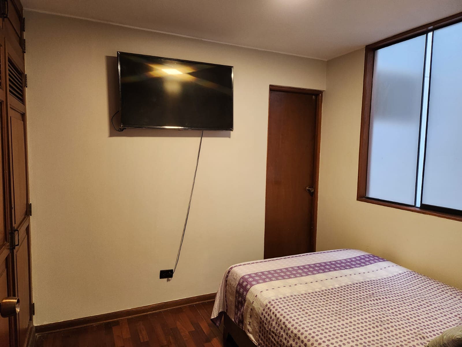 Venta De Dpto En 2do Piso En La Molina — foto 7