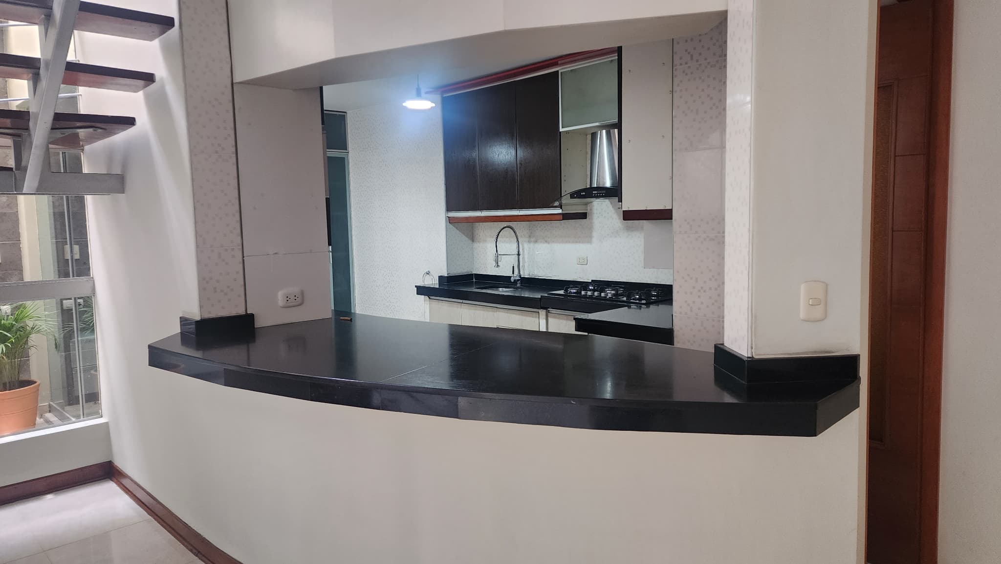 Vendo Casa  La Molina Con Piscina — foto 26