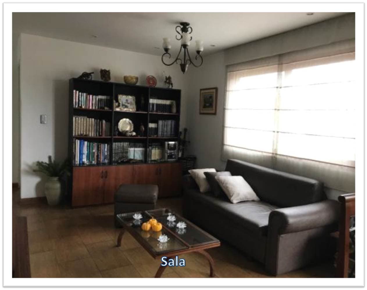 DEPARTAMENTO DE OCASION EN SURCO — foto 1